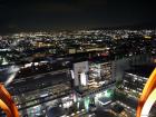 thumbs/20121009T190330_Japan.jpg