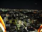 thumbs/20121009T190356_Japan.jpg