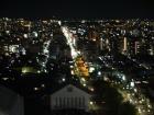 thumbs/20121009T190518_Japan.jpg
