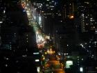 thumbs/20121009T191228_Japan.jpg