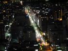 thumbs/20121009T191254_Japan.jpg