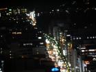 thumbs/20121009T191310_Japan.jpg