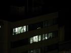 thumbs/20121009T191442_Japan.jpg
