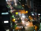 thumbs/20121009T191530_Japan.jpg