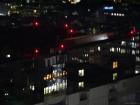 thumbs/20121009T192206_Japan.jpg