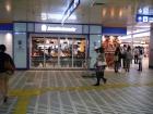 thumbs/20121009T195738_Japan.jpg