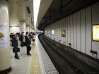 thumbs/20121009T195904_Japan.jpg