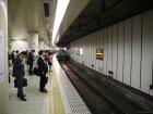 thumbs/20121009T195928_Japan.jpg