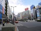 thumbs/20121011T095908_Japan.jpg