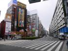 thumbs/20121011T095912_Japan.jpg