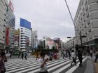 thumbs/20121011T100836_Japan.jpg