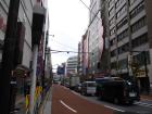 thumbs/20121011T100848_Japan.jpg