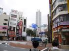 thumbs/20121011T101858_Japan.jpg