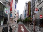 thumbs/20121011T111026_Japan.jpg