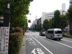 thumbs/20121011T111214_Japan.jpg