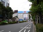 thumbs/20121011T111216_Japan.jpg