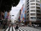 thumbs/20121011T112158_Japan.jpg