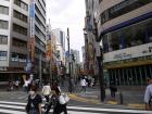 thumbs/20121011T112200_Japan.jpg