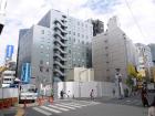 thumbs/20121011T112402_Japan.jpg