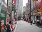 thumbs/20121011T112412_Japan.jpg