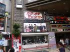 thumbs/20121011T112456_Japan.jpg