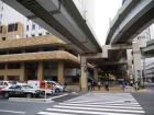 thumbs/20121011T112948_Japan.jpg