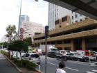 thumbs/20121011T112952_Japan.jpg