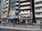 thumbs/20121011T113204_Japan.jpg