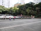 thumbs/20121011T113448_Japan.jpg