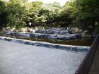 thumbs/20121011T121506_Japan.jpg