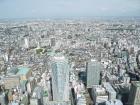 thumbs/20121011T123120_Japan.jpg