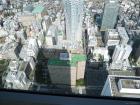 thumbs/20121011T123138_Japan.jpg