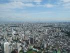 thumbs/20121011T123158_Japan.jpg