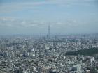 thumbs/20121011T123204_Japan.jpg