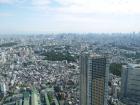 thumbs/20121011T123210_Japan.jpg