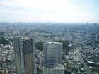 thumbs/20121011T123216_Japan.jpg