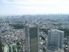 thumbs/20121011T123456_Japan.jpg