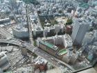 thumbs/20121011T123516_Japan.jpg