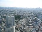 thumbs/20121011T123614_Japan.jpg