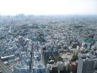 thumbs/20121011T123618_Japan.jpg