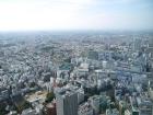 thumbs/20121011T123620_Japan.jpg