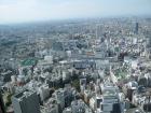 thumbs/20121011T123752_Japan.jpg