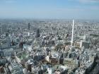 thumbs/20121011T123756_Japan.jpg