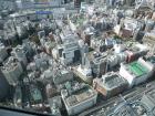 thumbs/20121011T123758_Japan.jpg