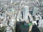 thumbs/20121011T124042_Japan.jpg