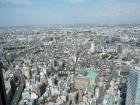 thumbs/20121011T124044_Japan.jpg