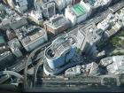 thumbs/20121011T124144_Japan.jpg