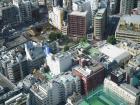 thumbs/20121011T124208_Japan.jpg