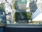 thumbs/20121011T124712_Japan.jpg