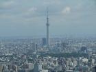 thumbs/20121011T125002_Japan.jpg